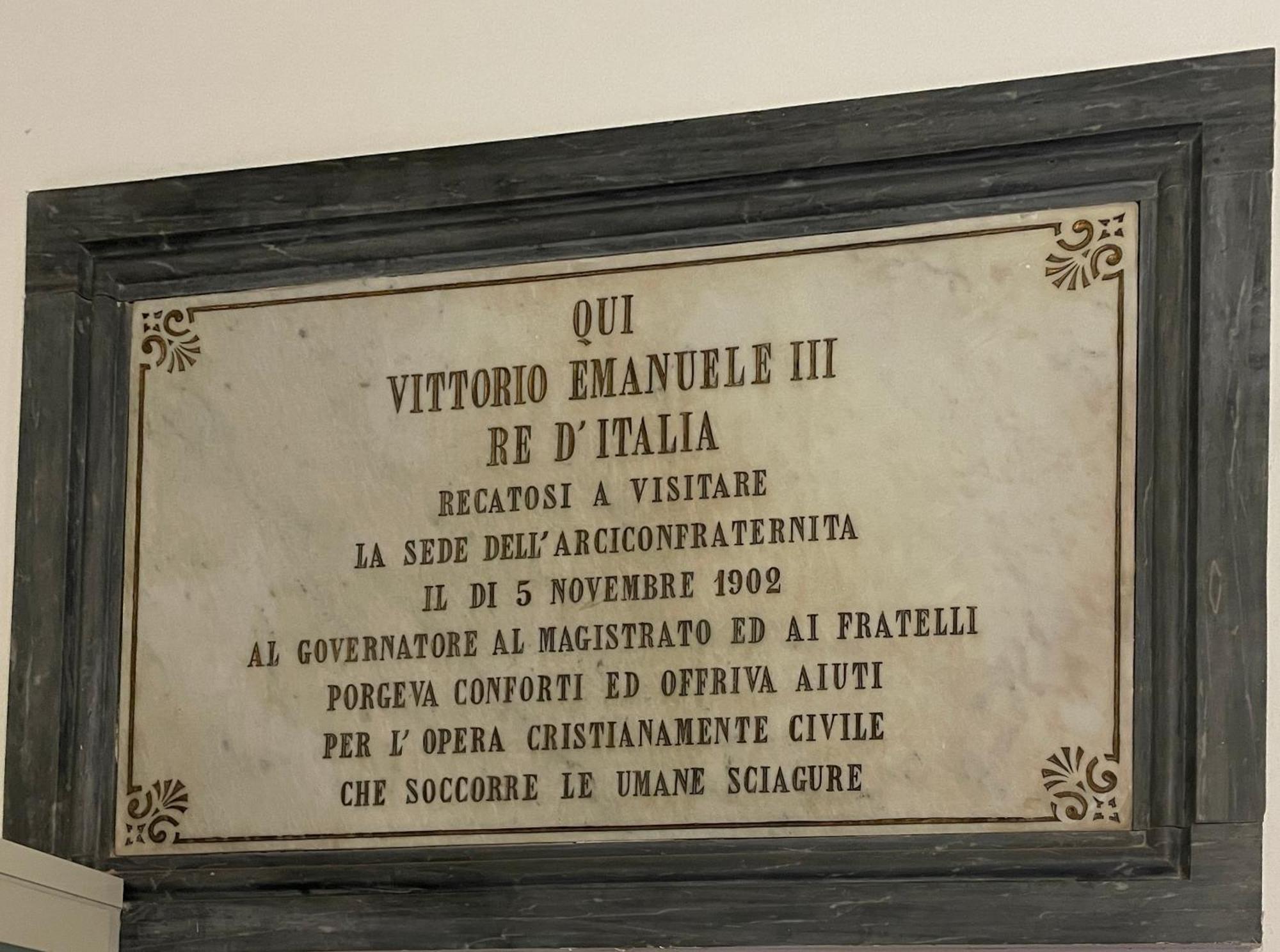 Bonconvento Bed & Breakfast Pisa Exterior photo